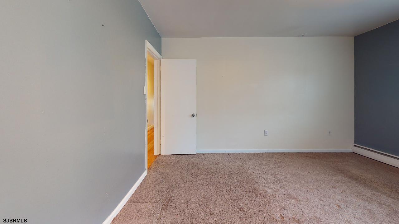 1 Par Drive Somers Point, NJ 08244 - Photo 11 of 21