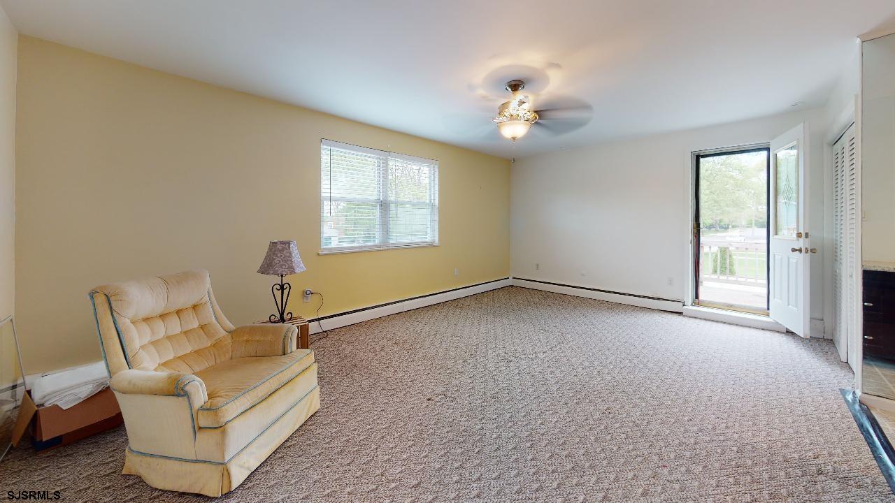 1 Par Drive Somers Point, NJ 08244 - Photo 12 of 21