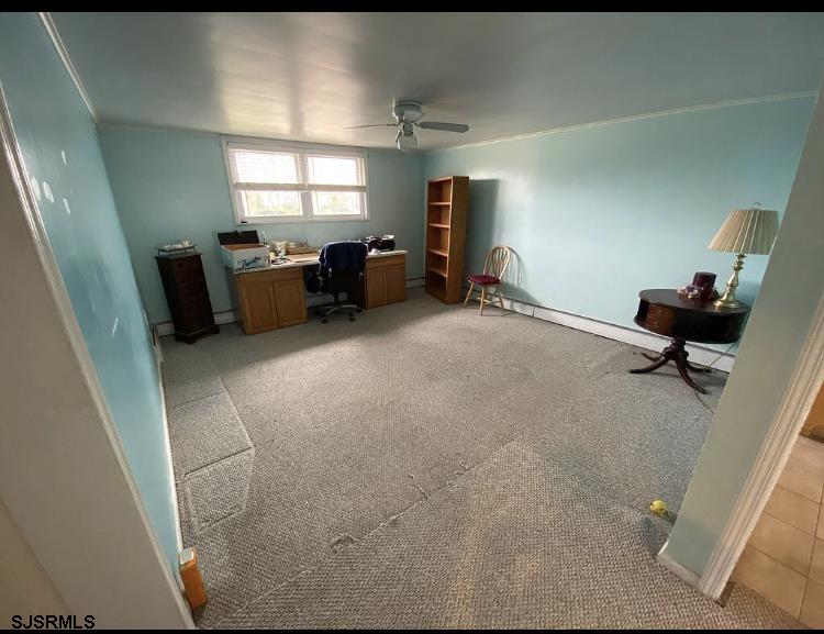 1 Par Drive Somers Point, NJ 08244 - Photo 13 of 21