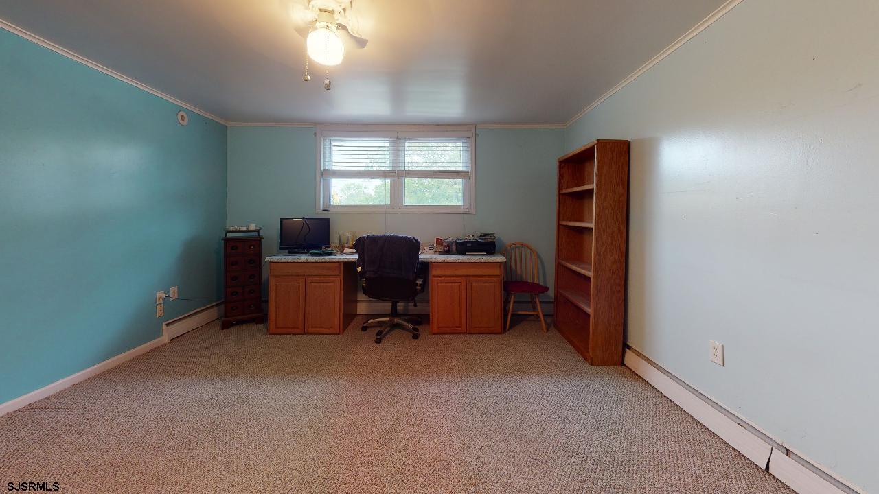 1 Par Drive Somers Point, NJ 08244 - Photo 14 of 21