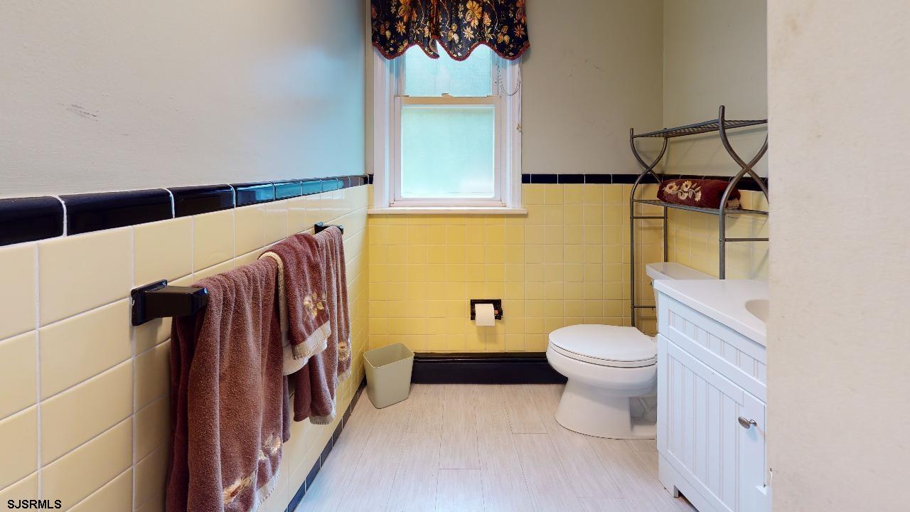 1 Par Drive Somers Point, NJ 08244 - Photo 15 of 21