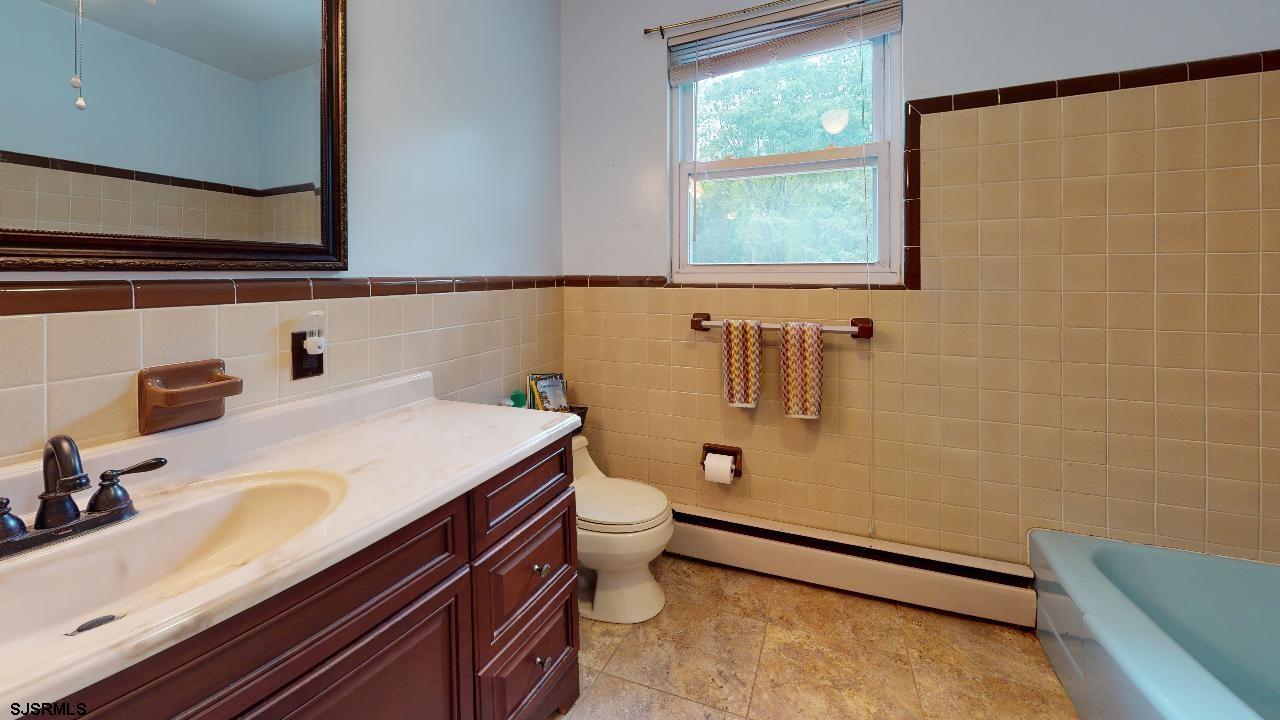 1 Par Drive Somers Point, NJ 08244 - Photo 16 of 21