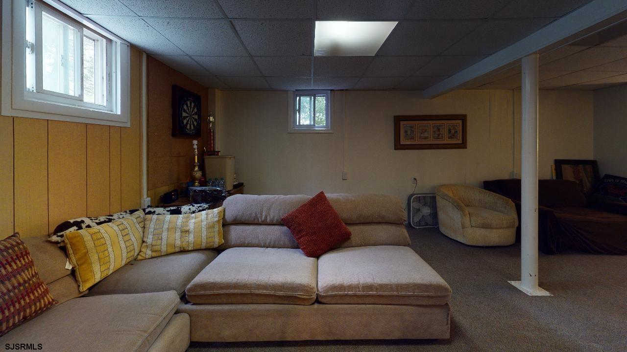 1 Par Drive Somers Point, NJ 08244 - Photo 17 of 21