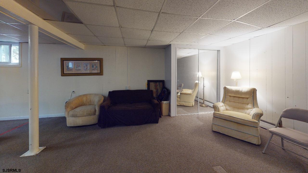 1 Par Drive Somers Point, NJ 08244 - Photo 18 of 21