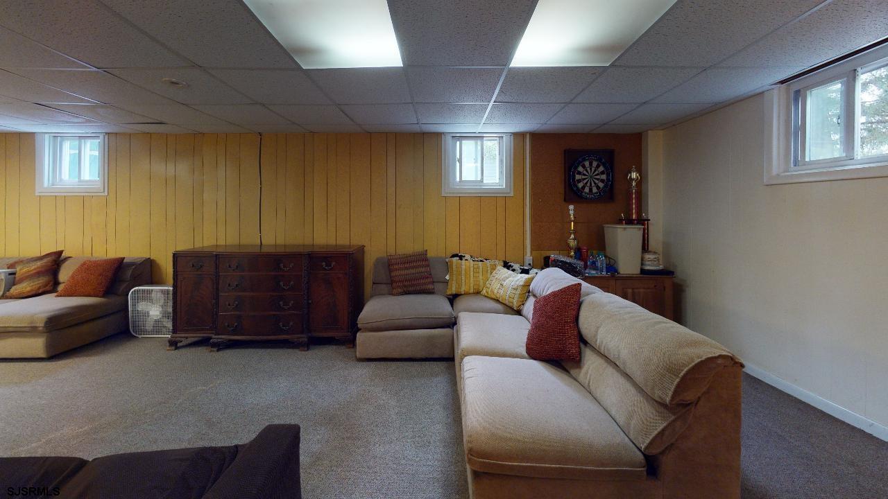 1 Par Drive Somers Point, NJ 08244 - Photo 19 of 21