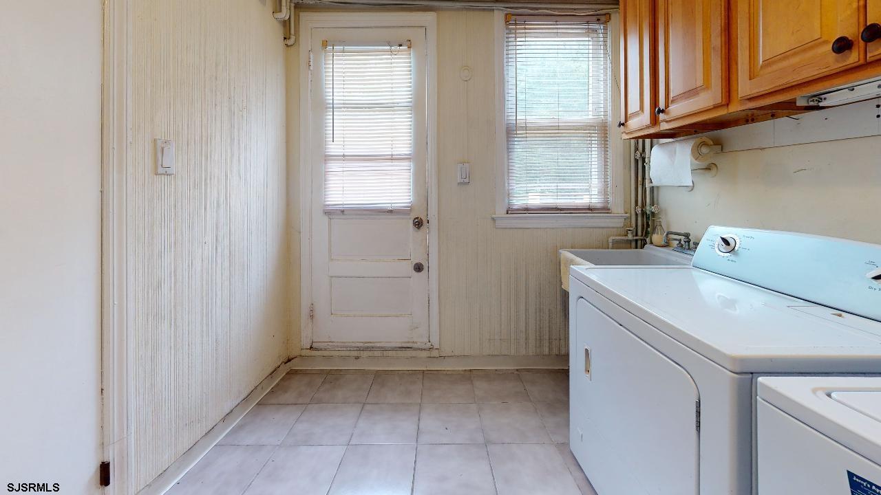 1 Par Drive Somers Point, NJ 08244 - Photo 20 of 21