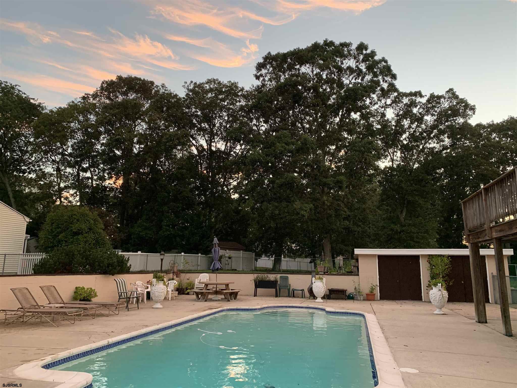 1 Par Drive Somers Point, NJ 08244 - Photo 3 of 21