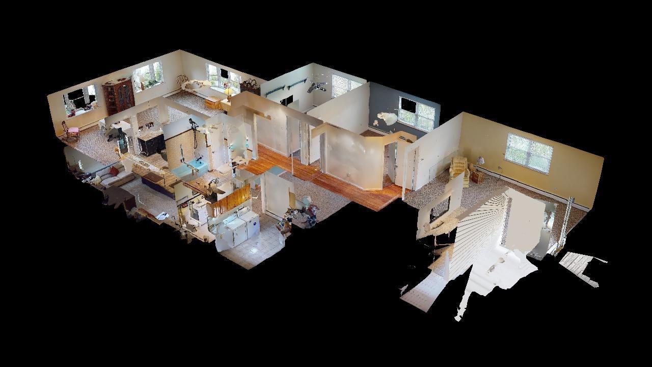 1 Par Drive Somers Point, NJ 08244 - Photo 21 of 21