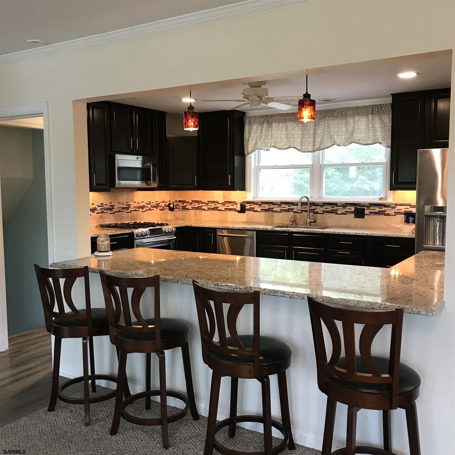 1 Par Drive Somers Point, NJ 08244 - Photo 5 of 21