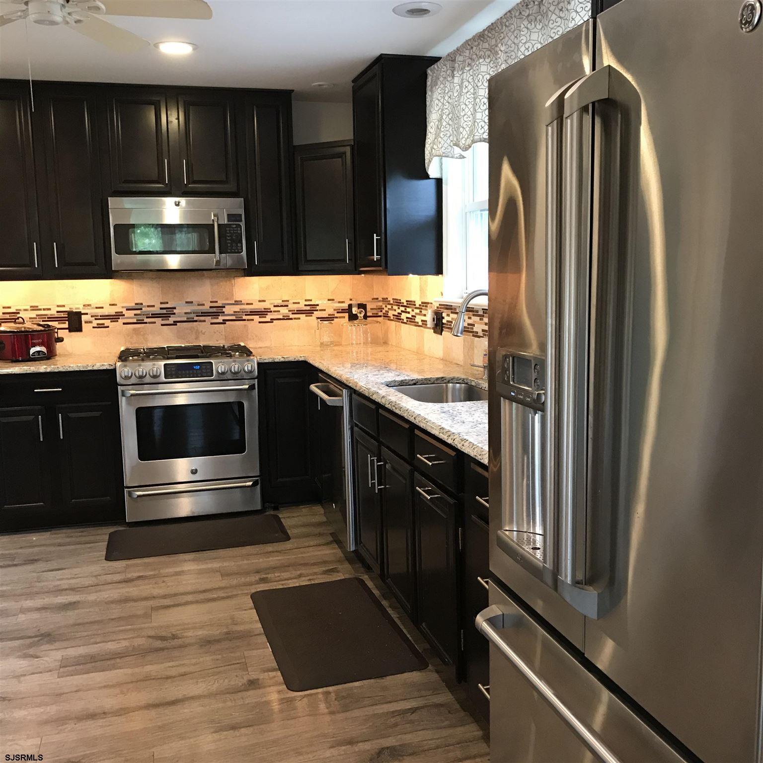 1 Par Drive Somers Point, NJ 08244 - Photo 6 of 21