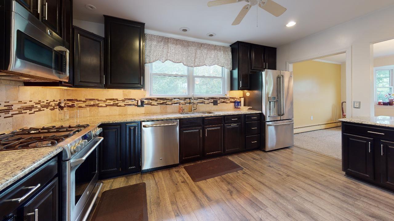 1 Par Drive Somers Point, NJ 08244 - Photo 7 of 21