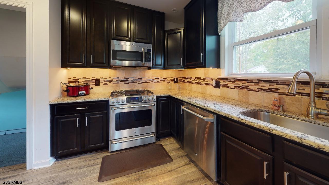 1 Par Drive Somers Point, NJ 08244 - Photo 8 of 21