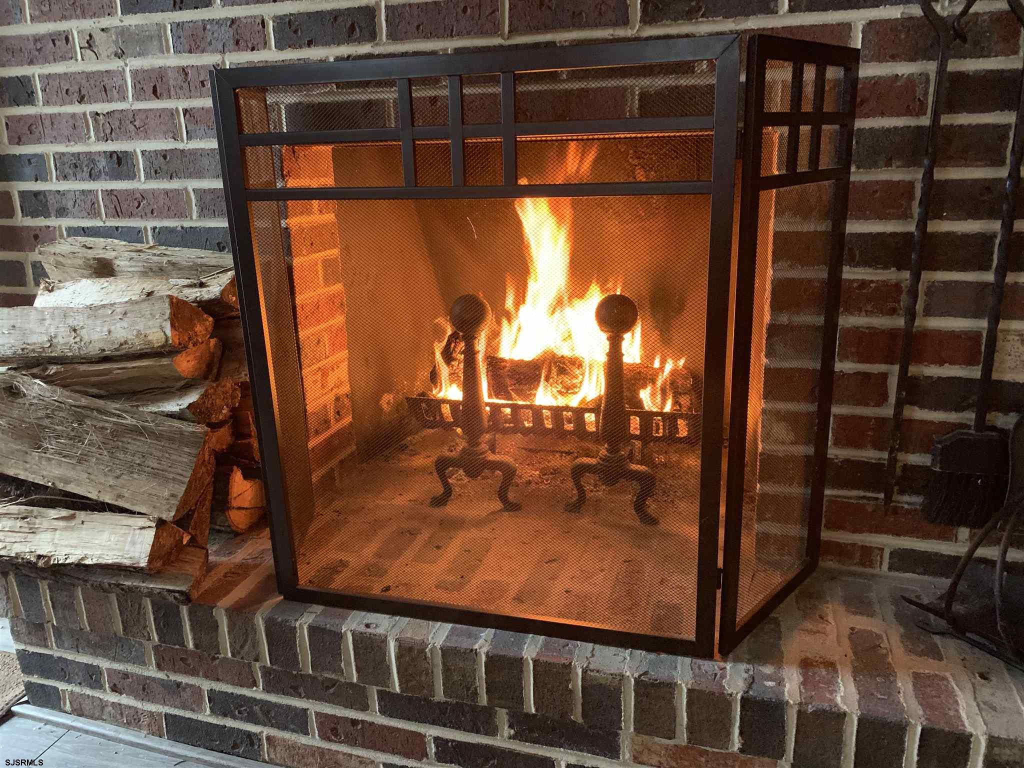 1 Par Drive Somers Point, NJ 08244 - Photo 9 of 21