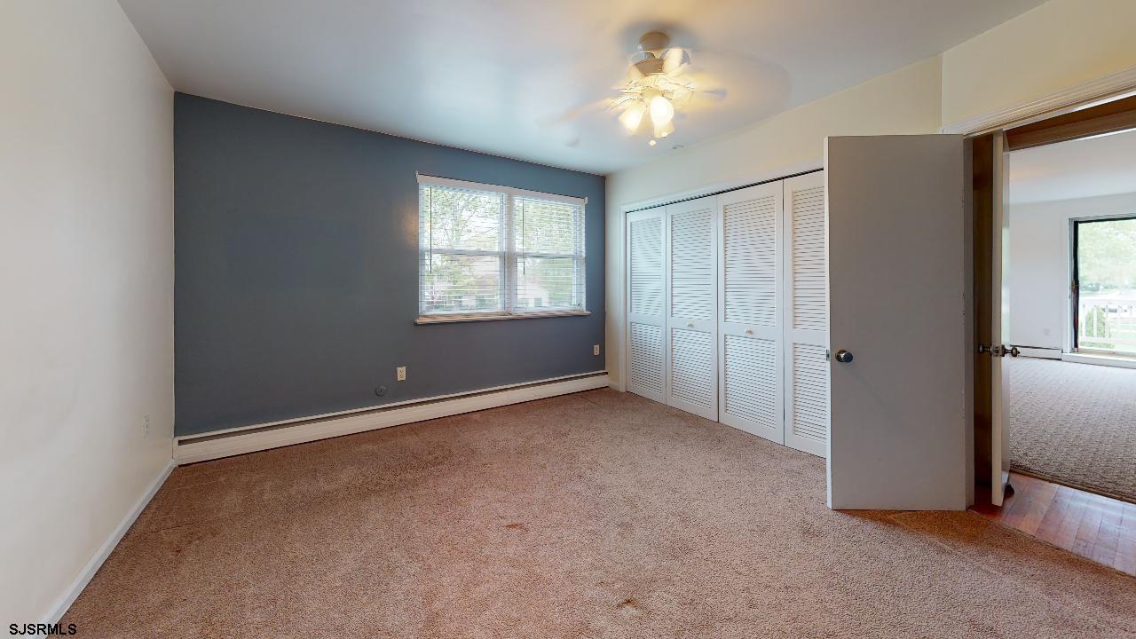 1 Par Drive Somers Point, NJ 08244 - Photo 10 of 21