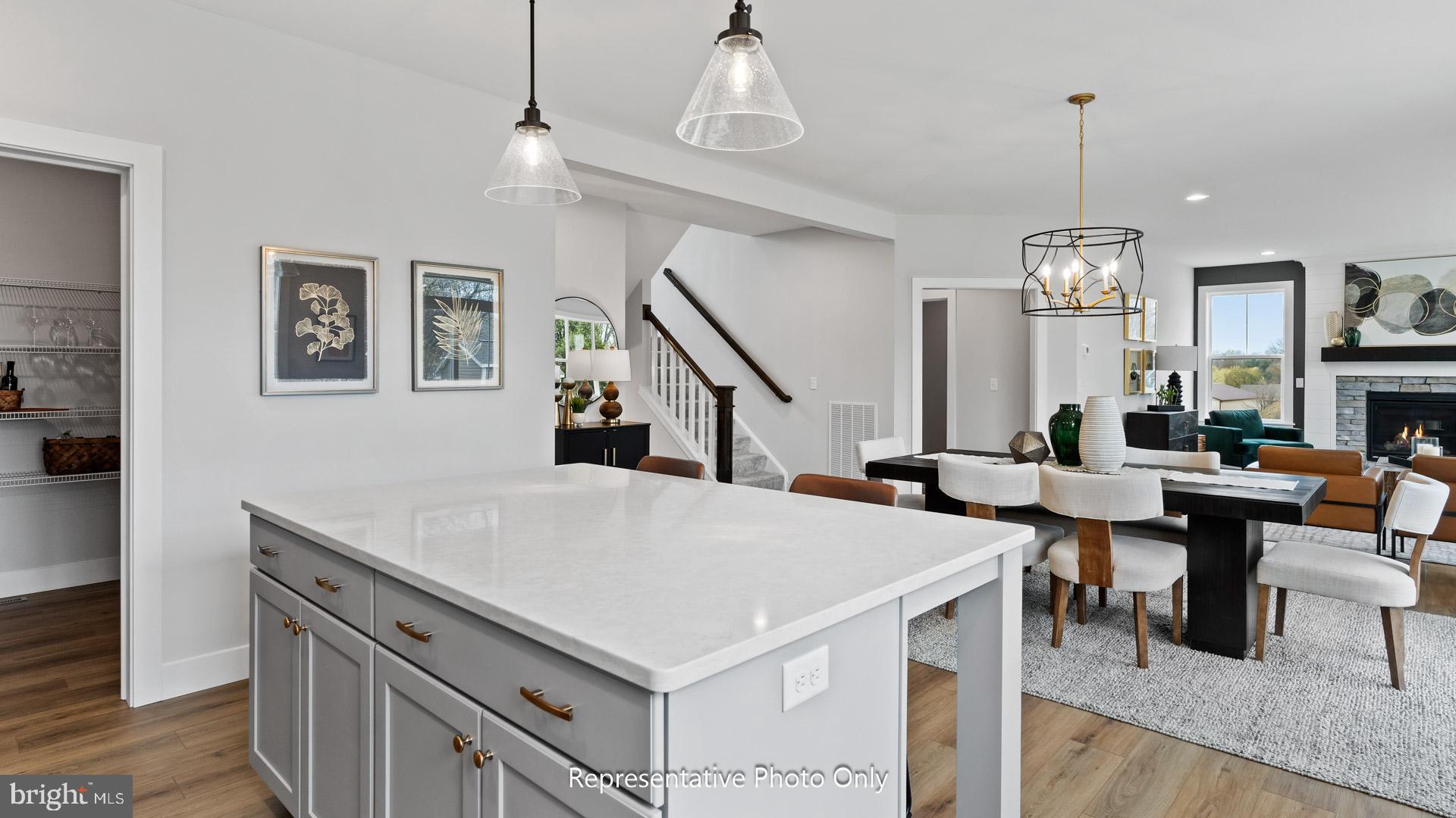 110 Copper Ridge Drive Newmanstown, PA 17073 - Photo 11 of 43 Gallery Image 11