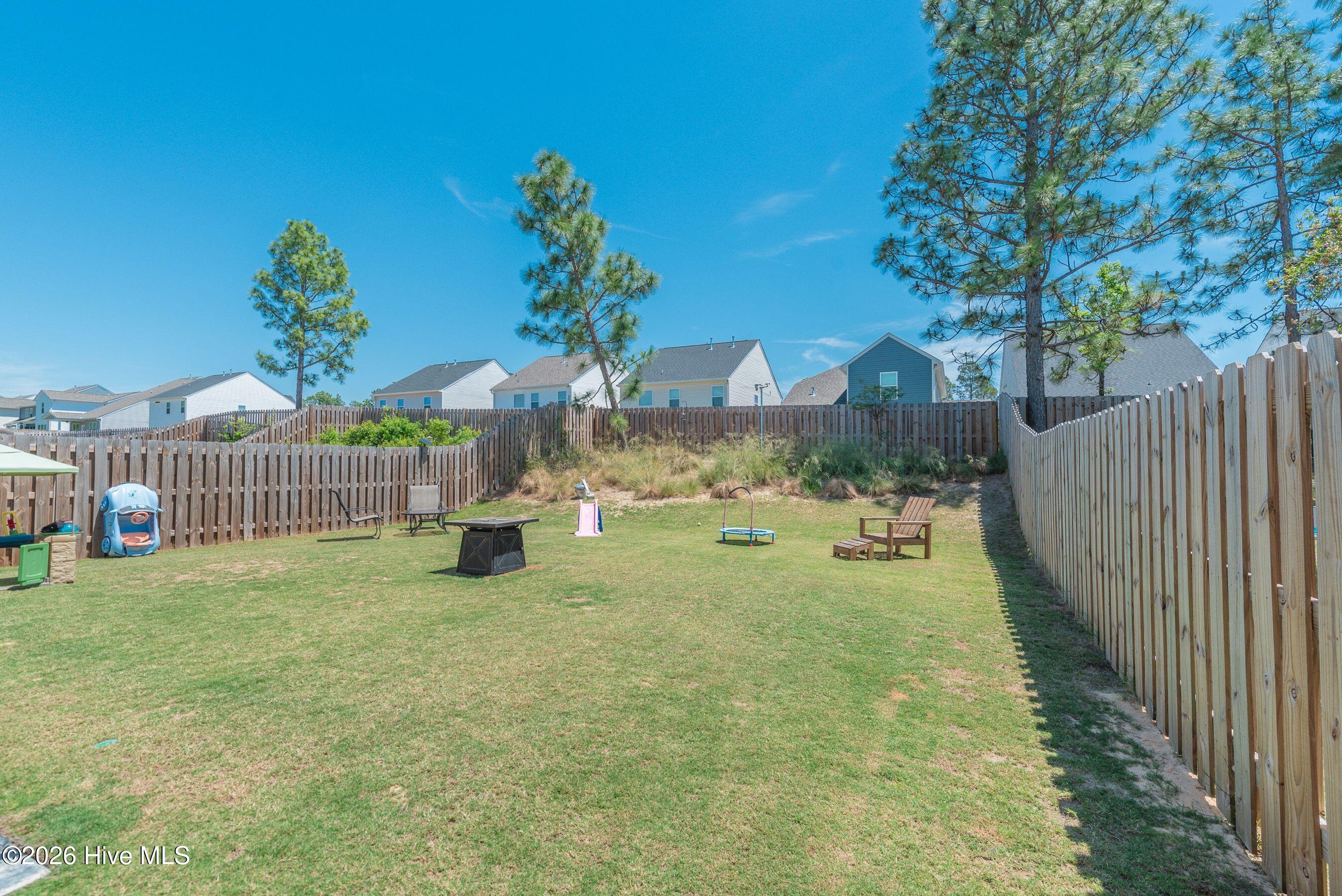 824 Justify Loop Graniteville, SC 29829 - Photo 44 of 44 038_824_justify_loop_041_616