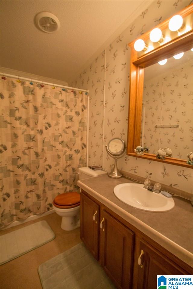 227 Ridge Lane Shelby, AL 35143 - Photo 22 of 50