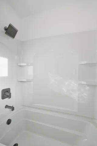 $325,000 | 18 East Hoffman Avenue, Spokane, WA 99207