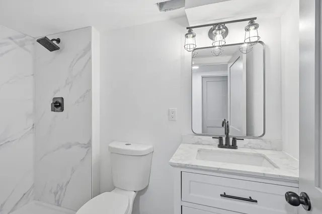 $325,000 | 18 East Hoffman Avenue, Spokane, WA 99207