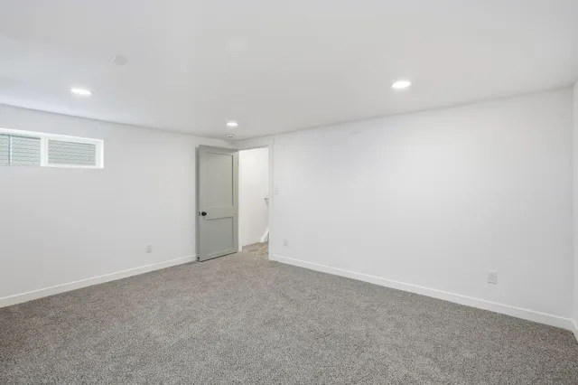 $325,000 | 18 East Hoffman Avenue, Spokane, WA 99207