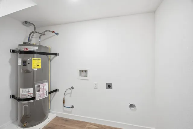 $325,000 | 18 East Hoffman Avenue, Spokane, WA 99207