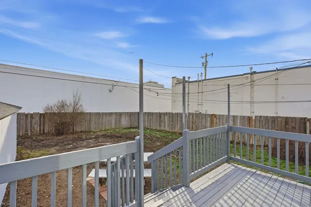 $325,000 | 18 East Hoffman Avenue, Spokane, WA 99207