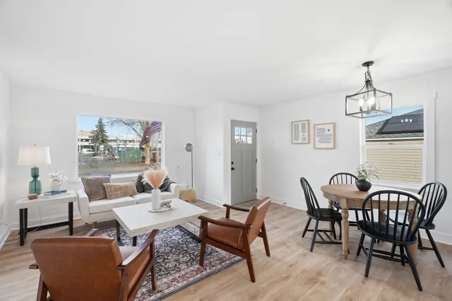 $325,000 | 18 East Hoffman Avenue, Spokane, WA 99207