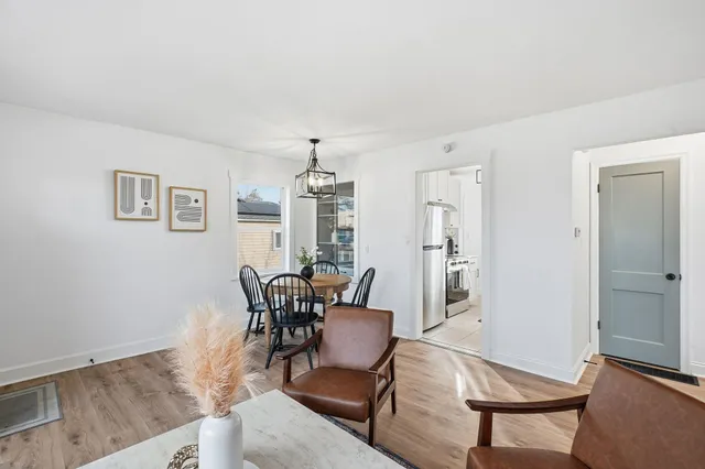 $325,000 | 18 East Hoffman Avenue, Spokane, WA 99207