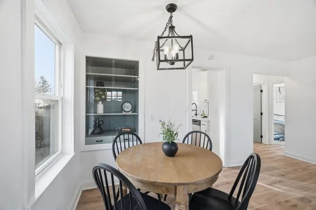 $325,000 | 18 East Hoffman Avenue, Spokane, WA 99207