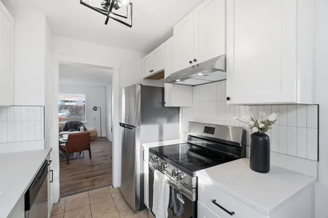 $325,000 | 18 East Hoffman Avenue, Spokane, WA 99207