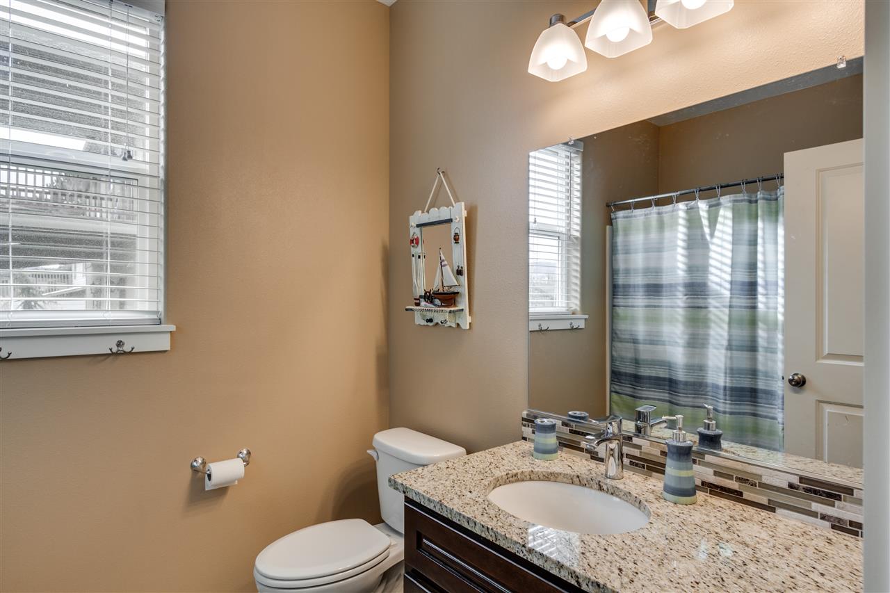 1405 South Burns Road Spokane Valley, WA 99037 - Photo 14 of 20