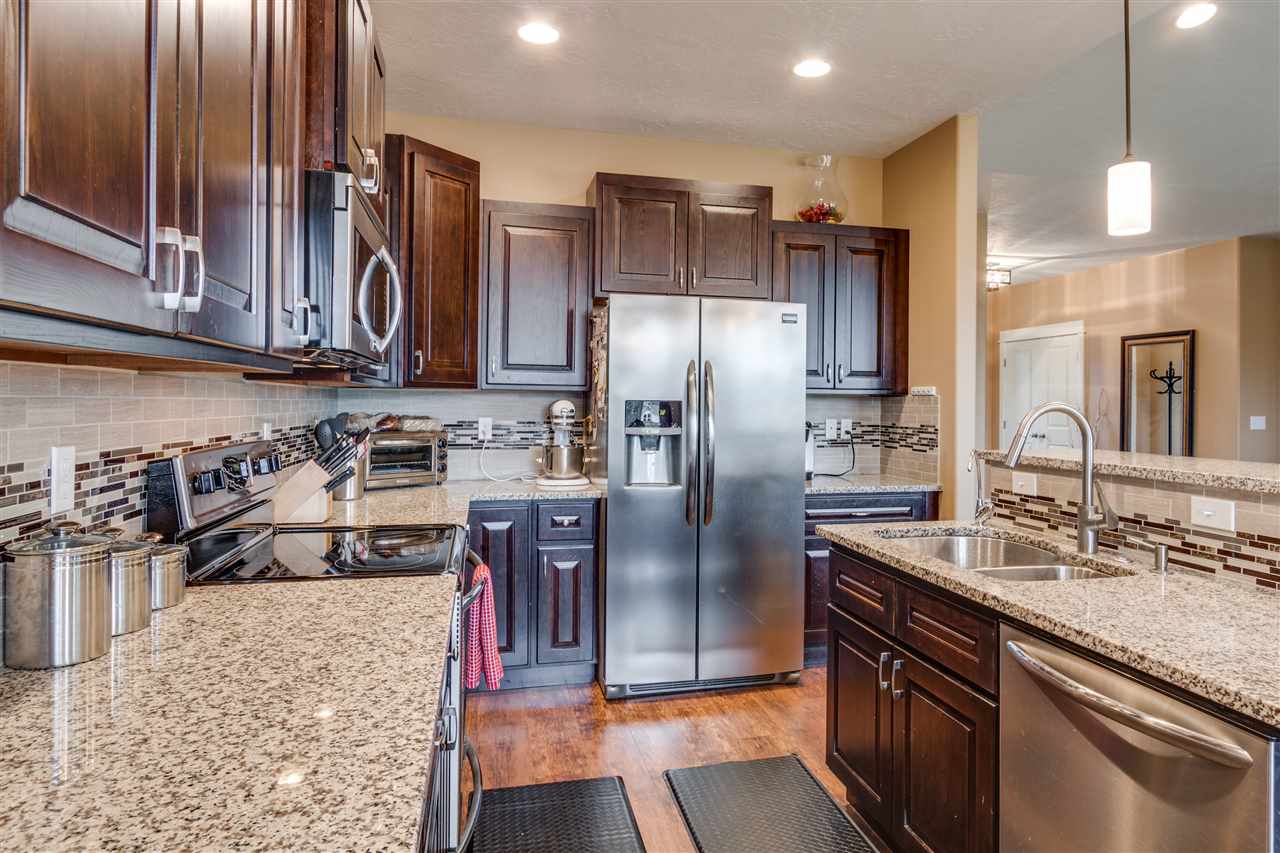 1405 South Burns Road Spokane Valley, WA 99037 - Photo 5 of 20