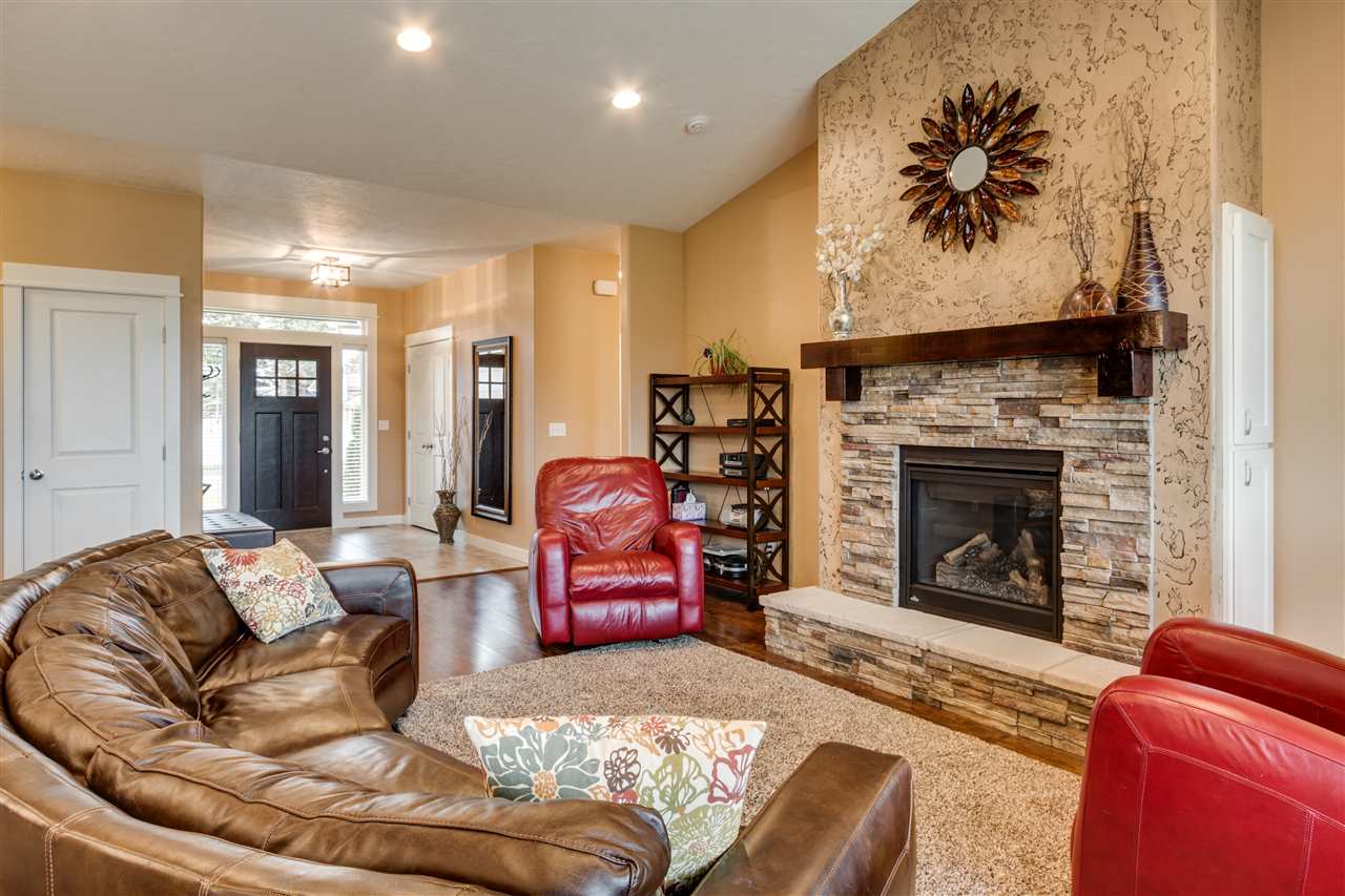 1405 South Burns Road Spokane Valley, WA 99037 - Photo 7 of 20