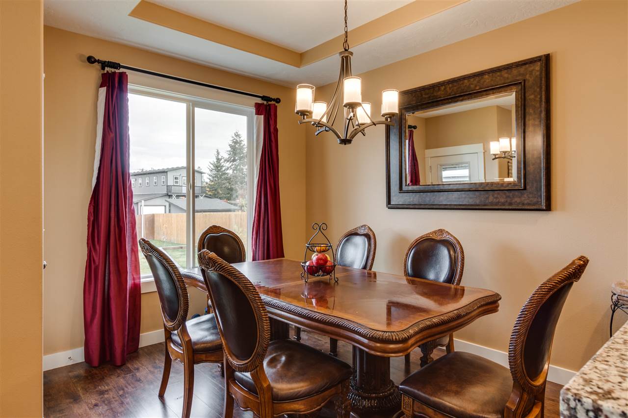 1405 South Burns Road Spokane Valley, WA 99037 - Photo 8 of 20