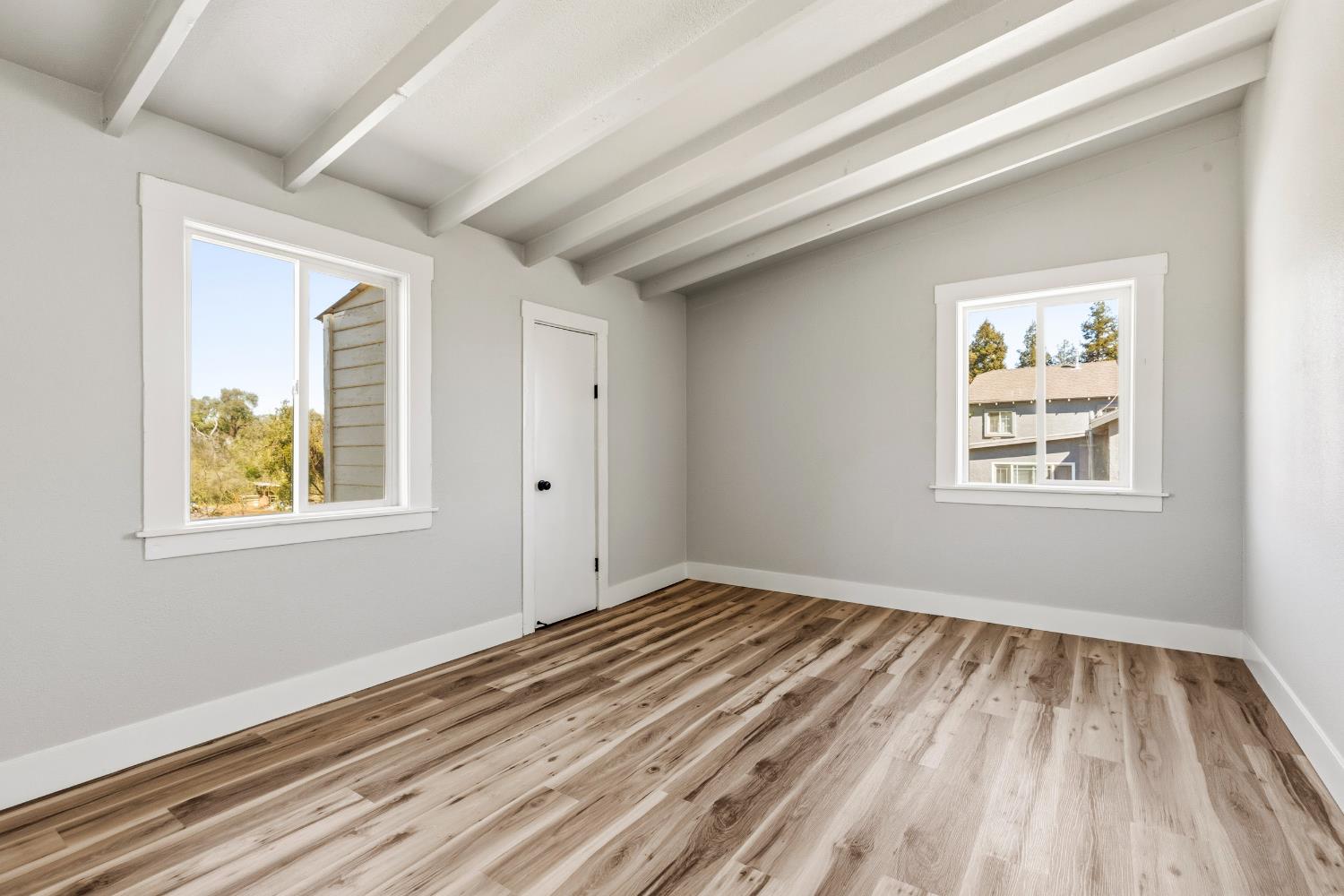 1821 River Road Modesto, CA 95351 - Photo 30 of 50 Gallery Image 30