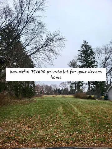 $149,900 | 11-s105 Carpenter Street, Lemont, IL 60439