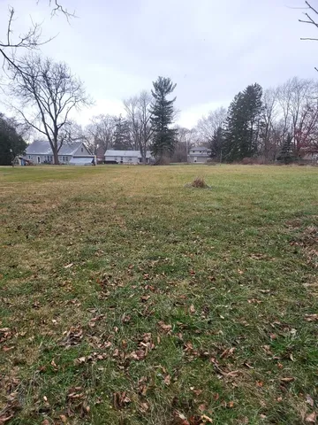 $149,900 | 11-s105 Carpenter Street, Lemont, IL 60439