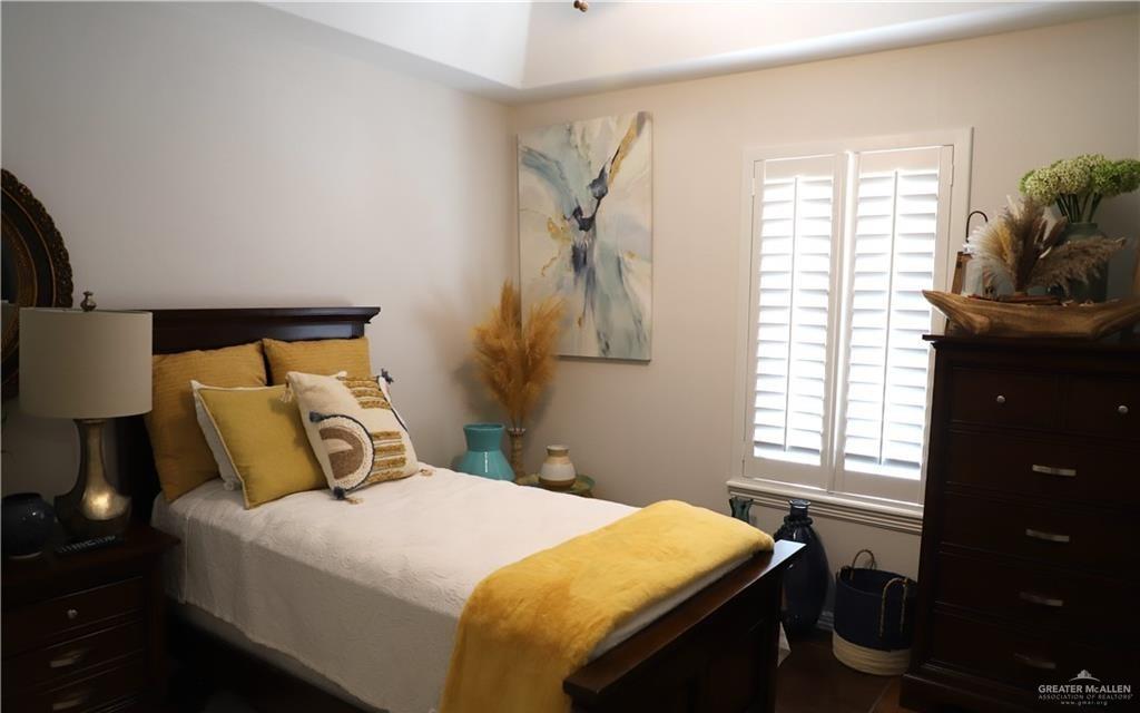 12431 North Ware Road Edinburg, TX 78541 - Photo 16 of 34 Gallery Image 16