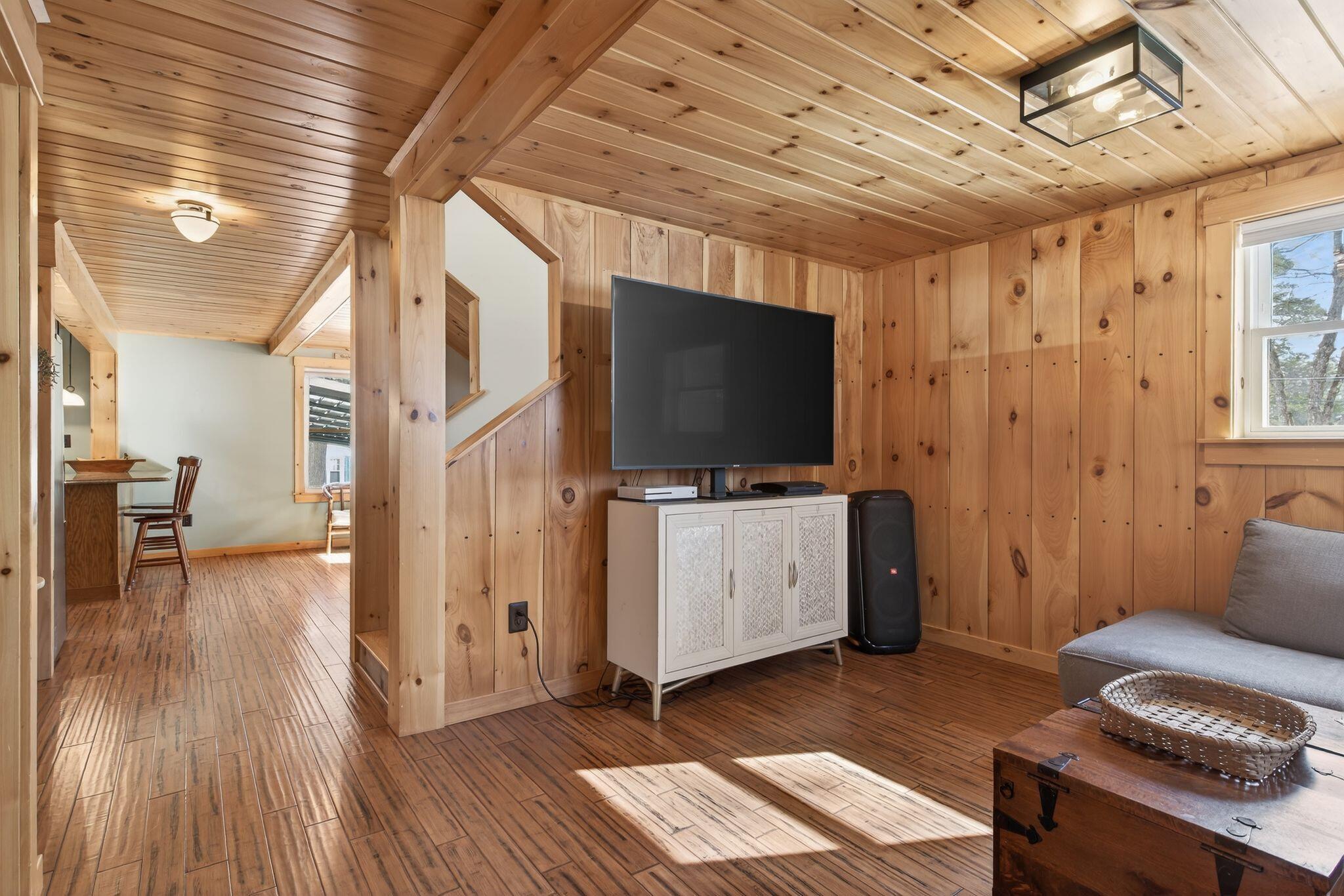 9 Hubbards Cove Road Shapleigh, ME 04076 - Photo 7 of 43 9_Hubbards_Cove_Rd_018