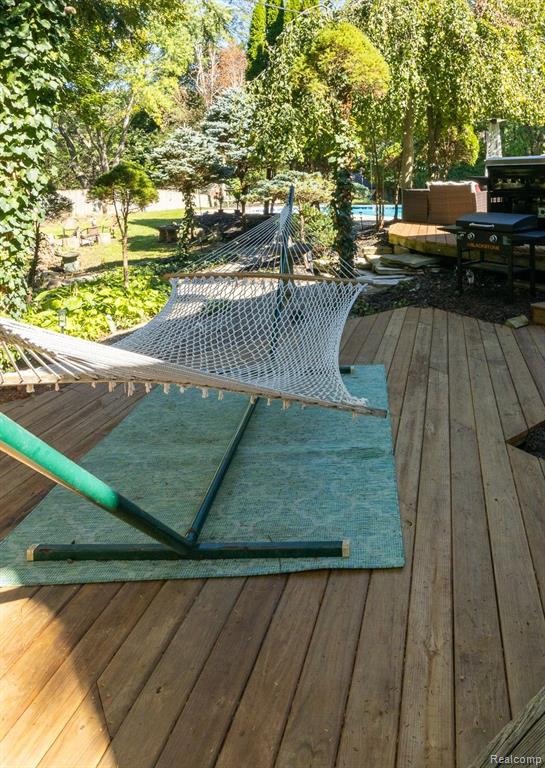 3572 Clarkston Road Oakland, MI 48363 - Photo 37 of 53 Gallery Image 37