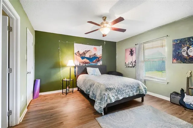 $1,800 | 4073 Regina Coeli Court, Marrero, LA 70072