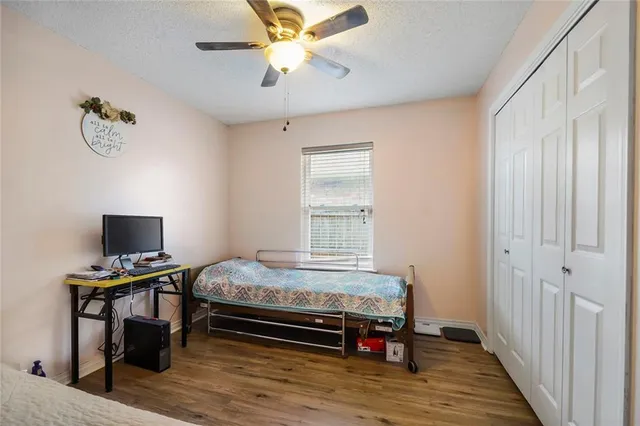 $1,800 | 4073 Regina Coeli Court, Marrero, LA 70072