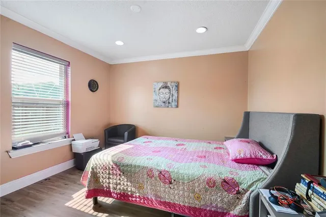 $1,800 | 4073 Regina Coeli Court, Marrero, LA 70072