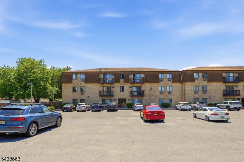 2 Honiss Street, Unit 2A Newark, NJ 07107 - Photo 19 of 25