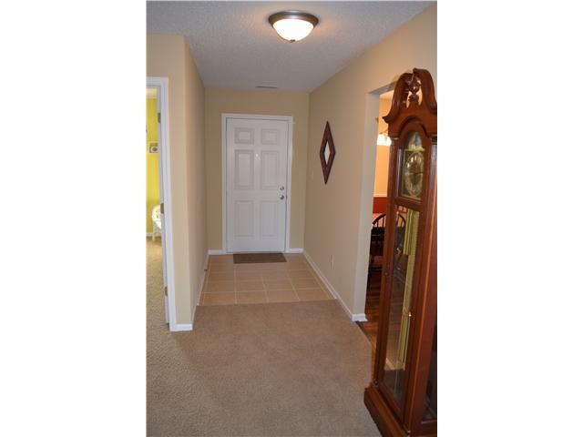 10892 Running Brook Road Indianapolis, IN 46234 - Photo 3 of 11