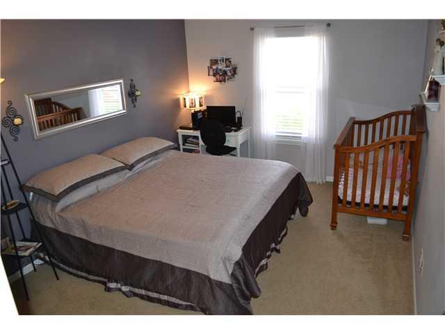 10892 Running Brook Road Indianapolis, IN 46234 - Photo 8 of 11