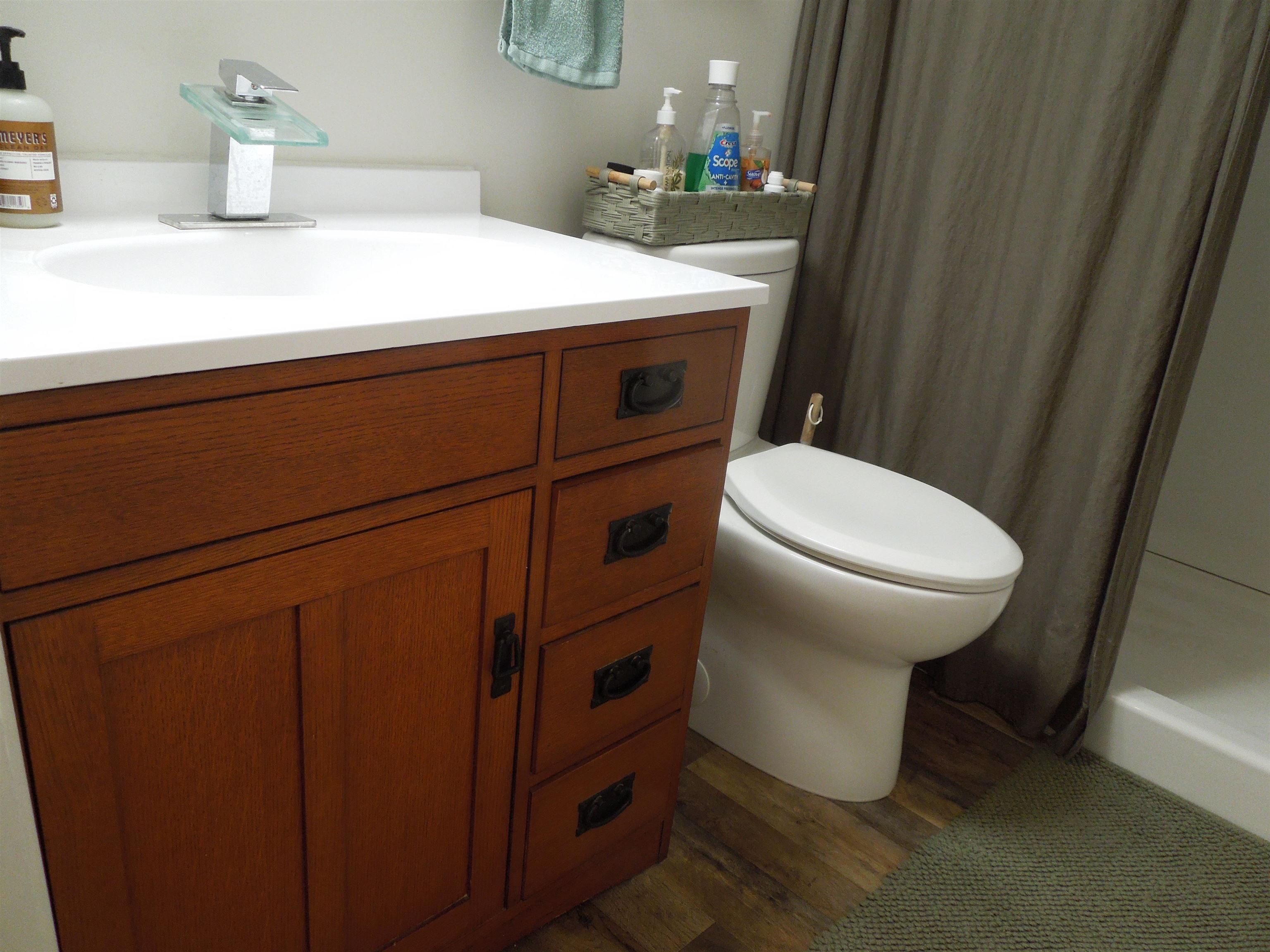 3311 Burgess Road Beaverton, MI 48612 - Photo 20 of 26