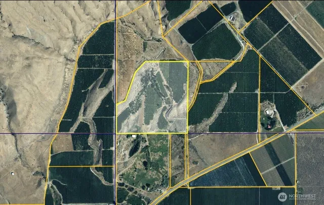 $298,000 | 501 Jack Wells Road, Bridgeport, WA 98813