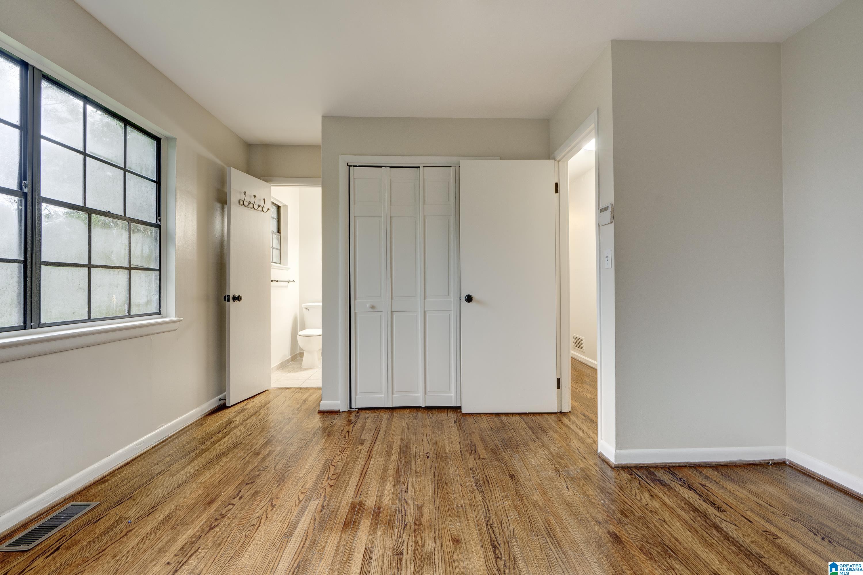 3353 Mountainside Road Birmingham, AL 35243 - Photo 12 of 33