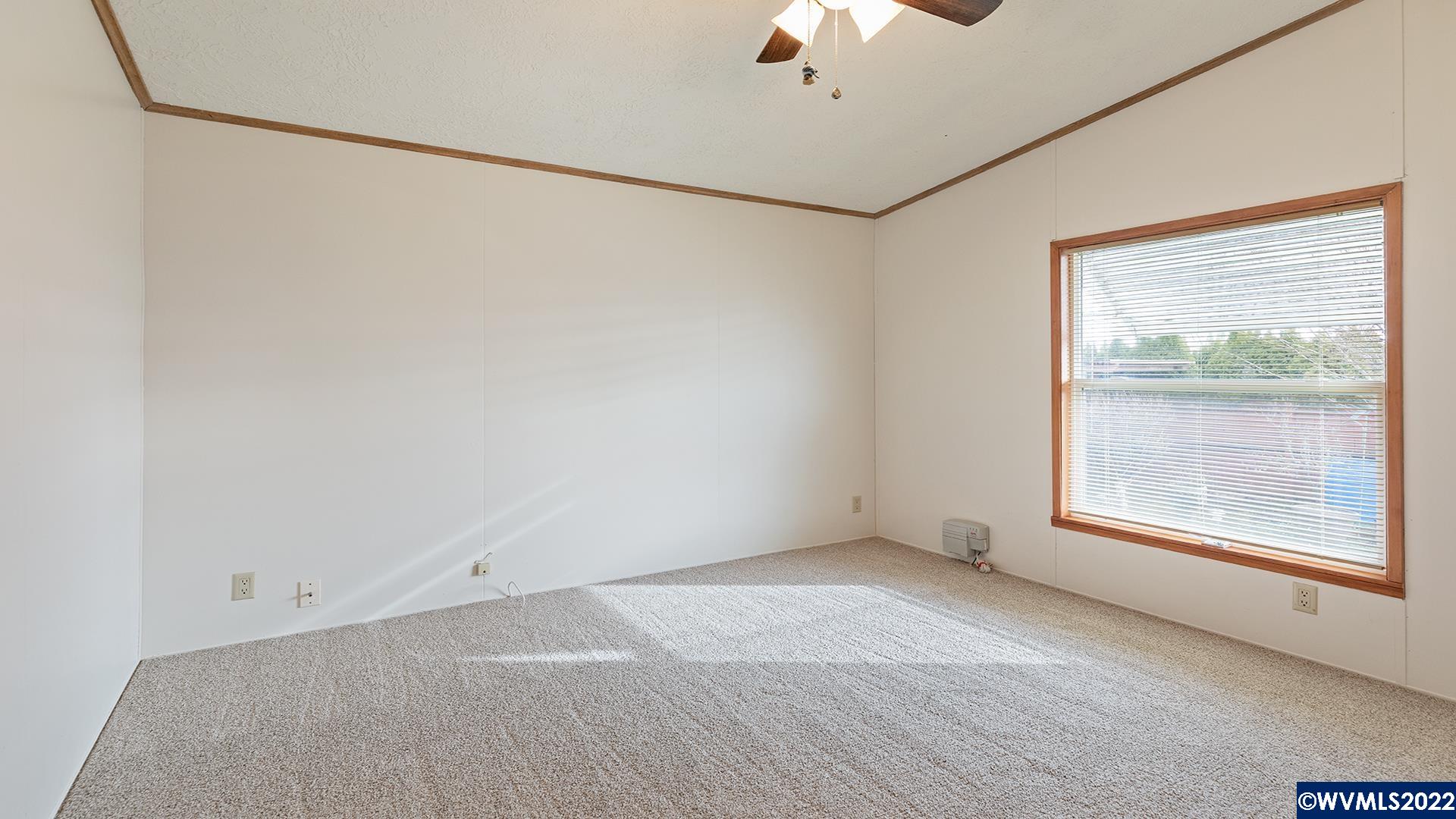 277 Edwards Road South, Unit 128 Monmouth, OR 97361 - Photo 22 of 35